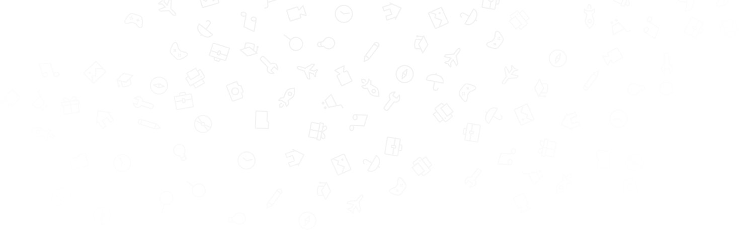 نیازمندیهای خاک و ژئوتکنیک