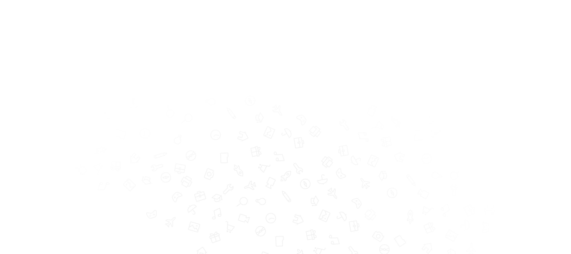 نیازمندیهای خاک و ژئوتکنیک